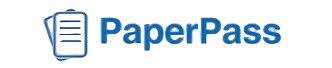 PaperPass