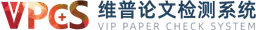 维普